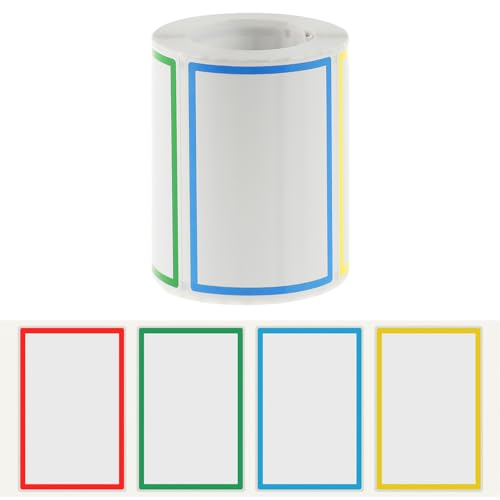 SEWACC DV[ l[V[ \閼O lD O ^O ޗp OXebJ[ J[ 菑XebJ[ h 4F O^O }[N wZ ItBX cp 300