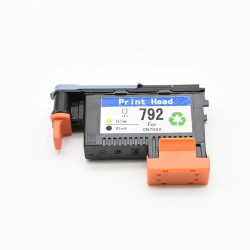 Cabezal de impresión CN704A para eliminar bandas en impresoras Látex 260