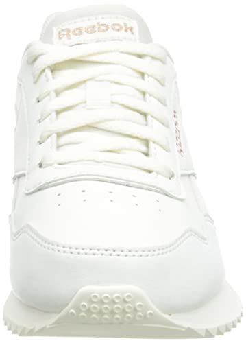 Image of Reebok Royal BB4500 Hi2 High Top Sneakers for Men, Black or White Mens Basketball Shoes, Medium or Wide Width Size 7 to 14 Athletic Mens Shoes