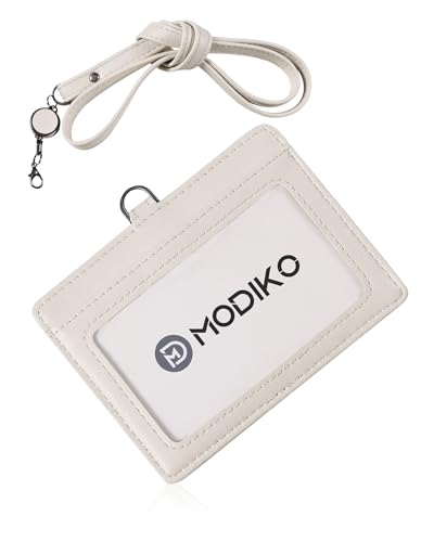 IDJ[hz_[ l[z_[ ^ c^ fB[X Y Ј؃P[X lbNXgbv Lk[ 3[ pXP[X D rWlX ^  lC (x[WE)