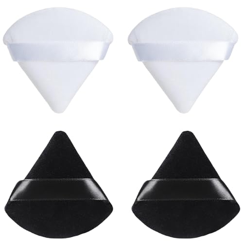 pE_[pt Oppt 4 ׂɑΉ 6.5cm×7cm tbL[f tFCXpE_[pt ĝ e pt CN ()