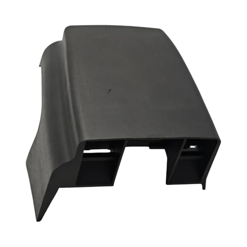 FS120 FS200 FS250 FS300 FS350 芝刈り機カバー交換部品 4134 141 0500 に適合