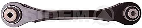 SIDEM 21059 Rod/Strut, wheel suspension