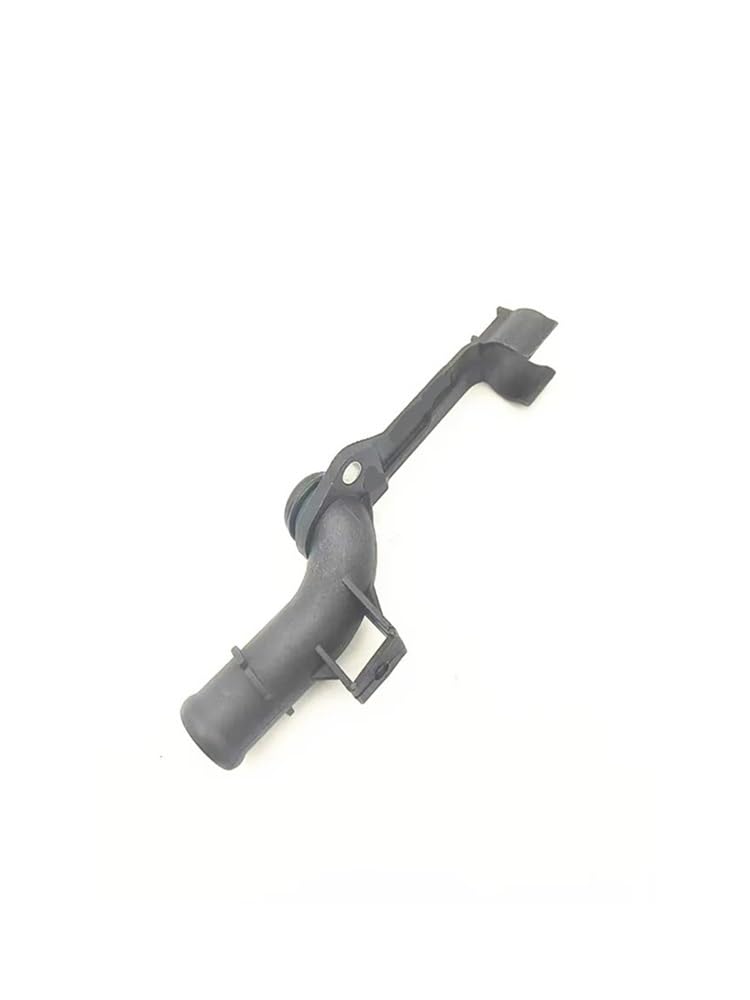 Hbfvz6tw Gray Oe: A2712030182 A2712001352 For M271 Cooler Radiator Water Pipe Hose W203 C180 C200 W211 E200 E220 E240(Gray)