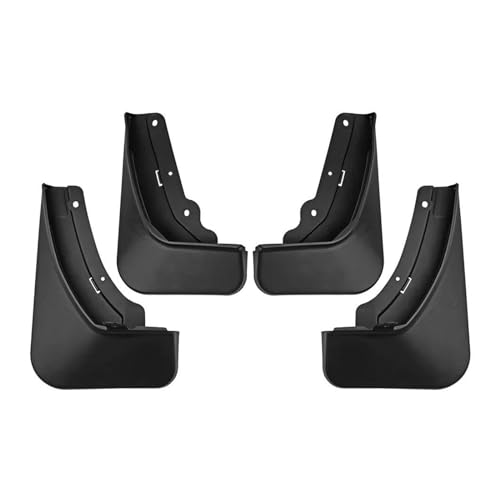 tF_[ ɓK q_CpT^tF 2024 nCubh}bhK[h}bhtbvDtbvXvbVK[htgփtF_[J[ANZT[ 4  p[c