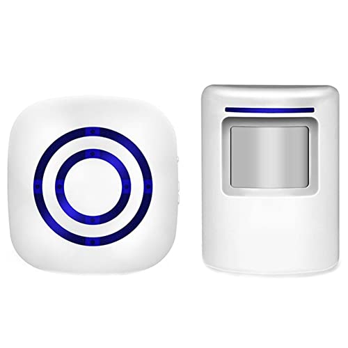 Weishan lZT[`C hƃZT[  hA`C `C Ăї m点x s| hƁAhЋ@\ zHsv dr USB ԊOZT[ ̌m CX`C lZT[ փ`C Ăї  