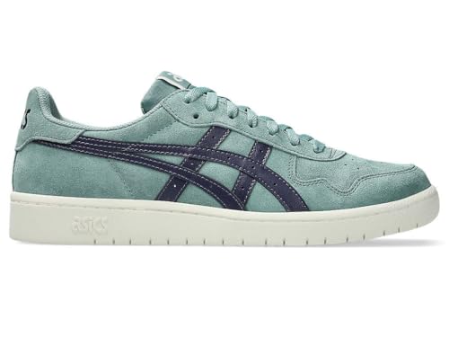 Image of ASICS Mens Japan S Sneakers