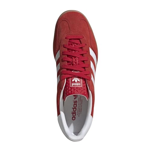 Image of Adidas Men's Running Shoes