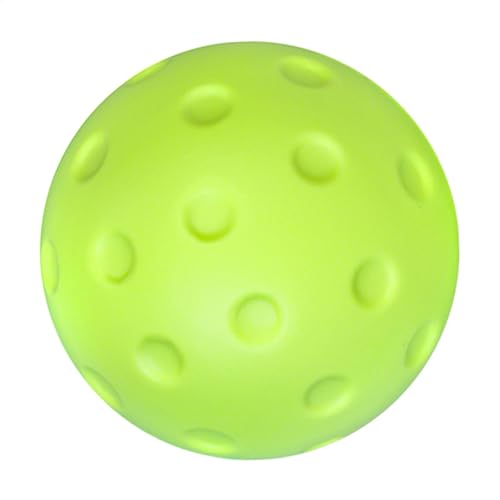 Ghjkldha sbN{[g[jO{[A\tgWTCỸsbN{[AEH[Abv\[VAS҂ɗDfUCAjAArO[̗VяAX|[c̗KɁB