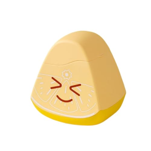 KQQKS~fXNgbvӂt~jS~S~2LWt_Xg{bNXʏQItBXԓ/2L (2L,CG[)