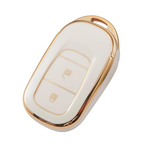 [YANMW] N-BOX JX^ JF5 JF6 L[P[X Kz_ V^XebvS L[Jo[ NBOX JF5 JF6 VrbN ZR-V F[ L[z_[ 2{^(S[fzCg)