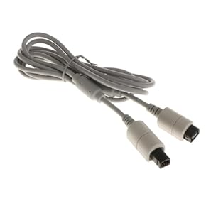 Amazon.co.jp: ドリームキャスト - セガシステム: ゲーム