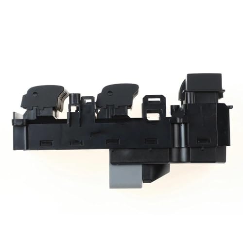 Bouton de commande de vitre de voiture haut de gamme pour Accord EX 2008-2012