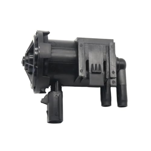 Électrovanne de purge de carburant pour entretien du canister Jeep 2007