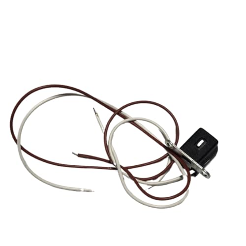 �_�΃s�b�N�A�b�v �g���K�[ �R�C�� AN125 HS125T 125cc �ɑΉ�