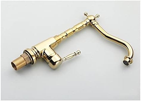 竿良作 丸囲い焼印 金梨地塗口巻 14尺7寸9本継 山女竿 江戸和竿 修復品