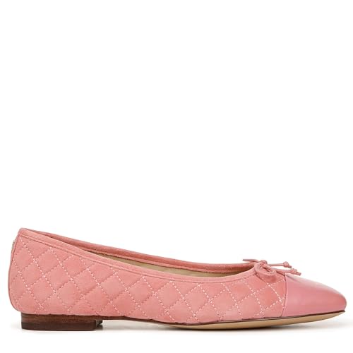Image of Sam Edelman Women's Marilyn Ballet Flats
