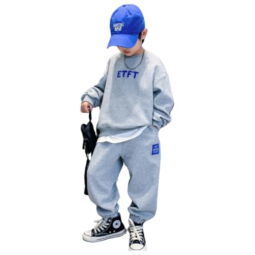 [REENEW] q W[W LbY j̎q ZbgAbv {[CY  g[i[ X|[cpc q j̎q ㉺Zbg W[W XEFbg j̎q XEFbgpc ZbgAbv LbY JWA oYj _XEFA j̎q t