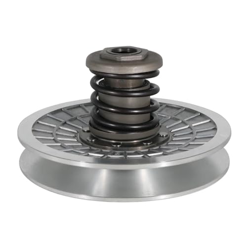 Embrague Primario Drive para BaltMotors y NissaMaran ATV UTV 500H 700H LU020212
