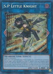 Amazon.co.jp: 英語版(北米版) L S:P Little Knight(S)(1st)(S