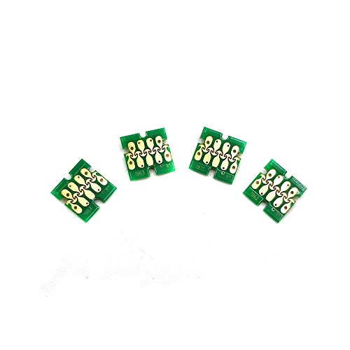 Tinta Y Tóner, Personal Computer Imagen adicional