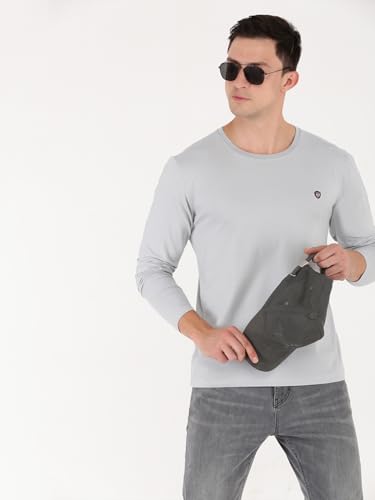 Image of Macroman M-Series Men T-Shirt