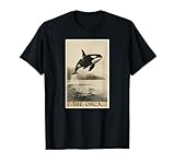 Orcas Orca Tier Shop
