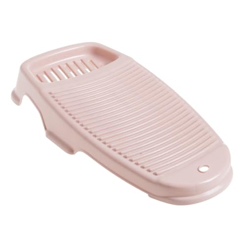 FONDOTIN �h���݌v�v���X�`�b�N������� ���^�Ɨp ���󉺒� �C�� ���Ή� �ϋv��������ɗD�����g�^�\�� ���Z�֗��ȝ��ߔ�