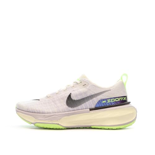 Image of Nike Womens WMNS Zoomx Invincible Run Fk 3 Running