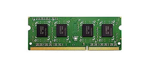 Amazon | HP – ddr4 – 16 GB – SO - DIMM 260-pin – 2400 MHz / pc4