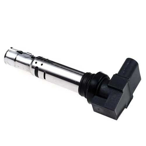 Bobina de encendido para mantenimiento del motor en VW EOS y Jetta 4