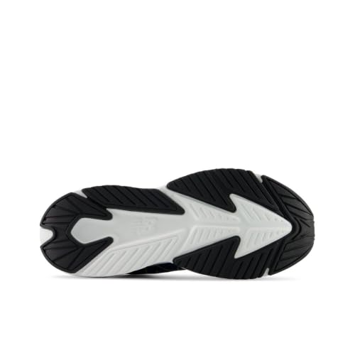 Image of New Balance Womens Fresh Foam 410v9