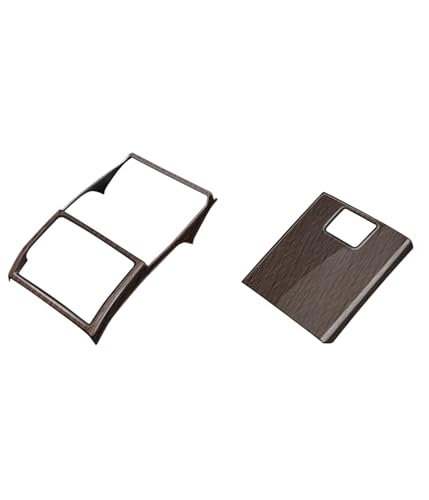 yAction Decorzg^ V^ At@[h Ft@CA40nɓKp For ALPHARD VELLFIRE AAHH40W AAHH45W 2023~  p[c tJo[^CvA[XgK[jbV A[XgJo[ A[X