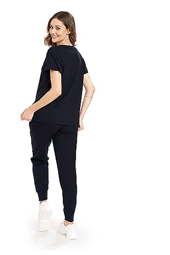 Image of WEET Tracksuit Co-ord Set for Women