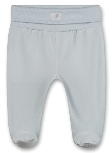 Sanetta 221754 Pigiamino per Bambino e Neonato