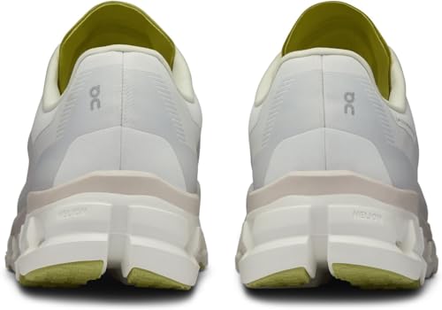 Image of On Cloudflow 4, Women's Sneaker