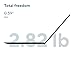 ASUS Zenbook 14 OLED 2025 Laptop, 14