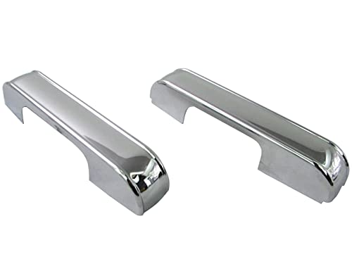 BRIGHTZ NV200olbgS M20 bLCi[AXChhAnhJo[ mu y INS-DHC-031 z 20 NV200olbg NV200 olbg olbgS S 25886