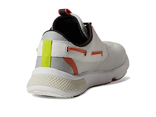 Image of Sperry Men's 7 Seas 3-Eye Sneaker