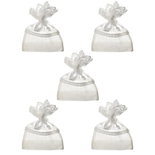 TOGEVAL 5 WG[[p_В yʃRpNg ^ъȒP у[XfUC  v[gɂΉ