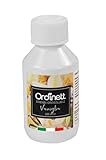 Ordinett Essenza Profumata Idrosolubile | 125 ml | Vaniglia | per Diffusori Elettrici e Umidificatori