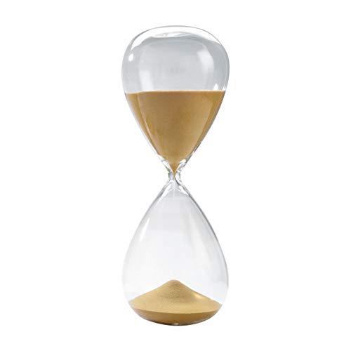 Mascagni - 20BO1452 - Clessidra 120 Minuti in