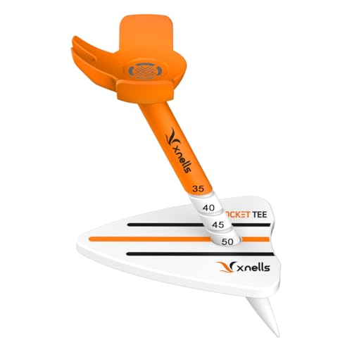 TECH SKIN SteB[ 25xX / \ (35?55mm) / PbgeB[/Abp[u[Ŕ򋗗Abv/GC~O@\t/KpERyiiɂ (lIIW)