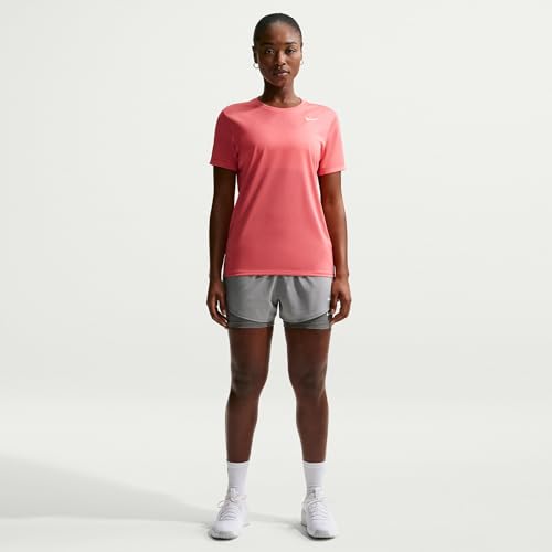 Image of Nike Women's Dri-fit Women's T-Shirt
