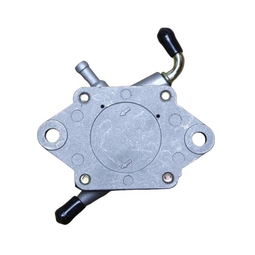 Pompe à essence haute précision 49040-2067 pour moteur KAF300