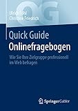 Springer