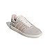Imagen de adidas BREAKNET