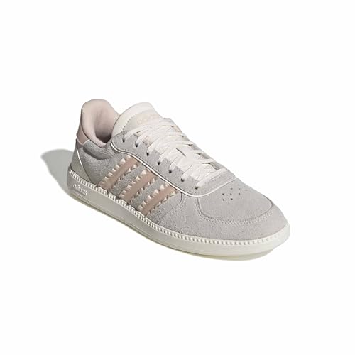 Image of adidas Women's Breaknet Sleek Sneakers