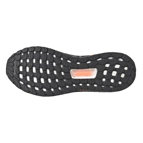 Image of adidas Boys Ultraboost 20 Running Shoes