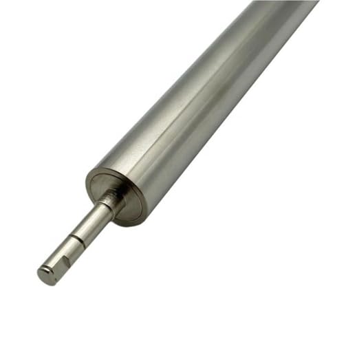 Rouleau de transfert secondaire BTR haute précision 059K46251 pour DC 560 700